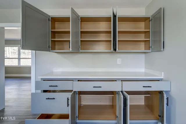 $421,260 | 4407 Mitchell Road, Kingsport, TN 37664