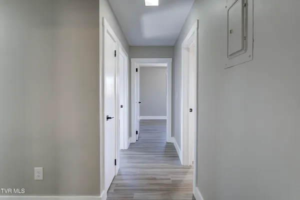 $416,260 | 4407 Mitchell Road, Kingsport, TN 37664