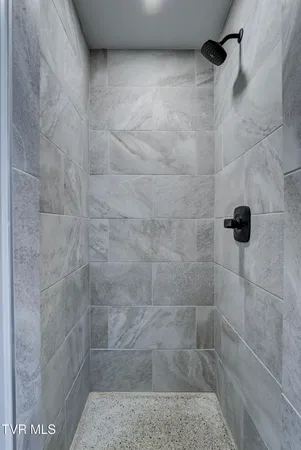 $416,260 | 4407 Mitchell Road, Kingsport, TN 37664