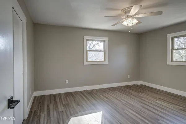 $416,260 | 4407 Mitchell Road, Kingsport, TN 37664