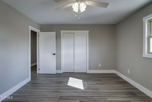 $416,260 | 4407 Mitchell Road, Kingsport, TN 37664