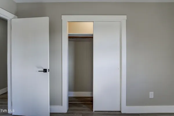 $416,260 | 4407 Mitchell Road, Kingsport, TN 37664