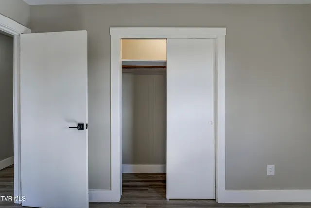 $421,260 | 4407 Mitchell Road, Kingsport, TN 37664