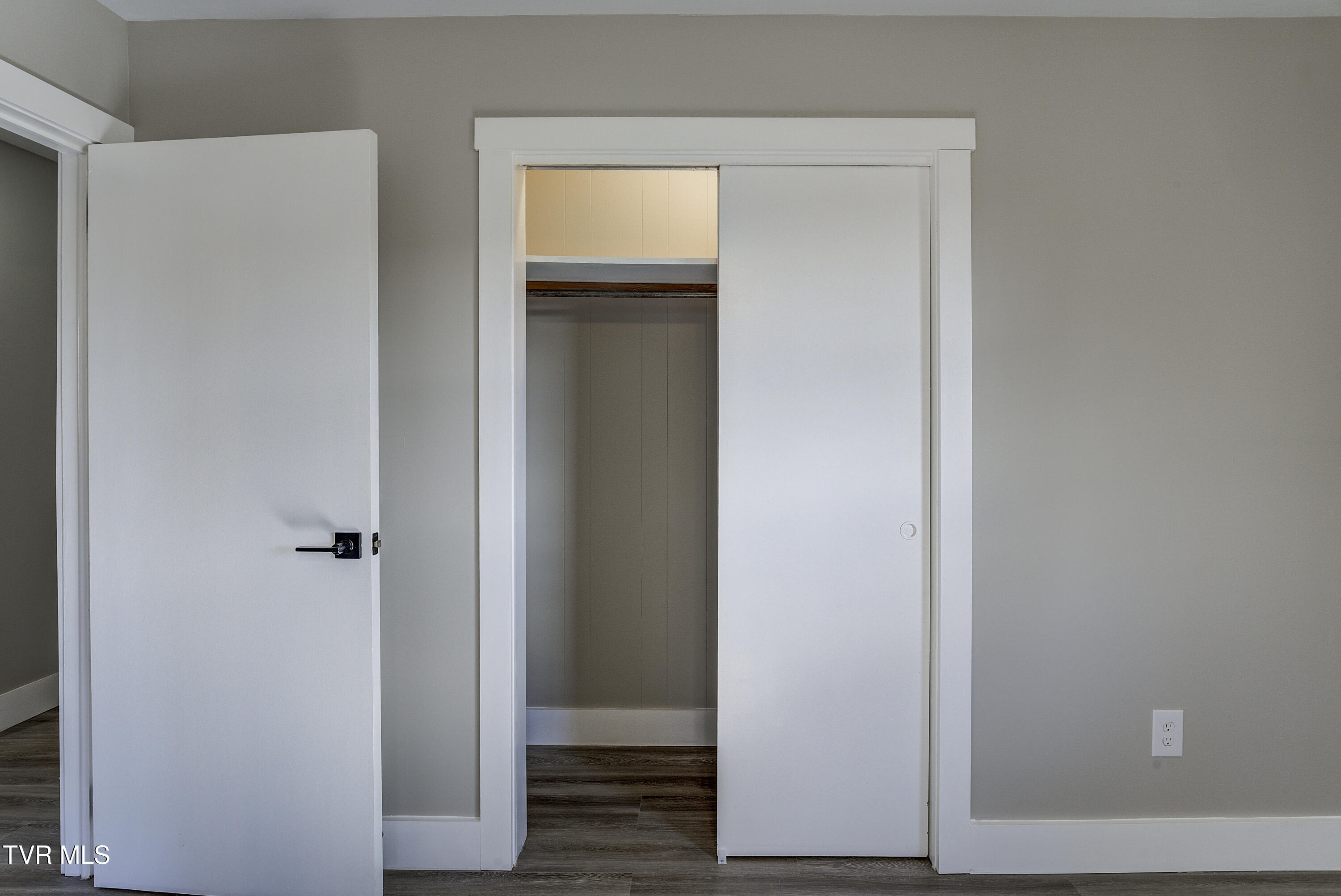 4407 Mitchell Road Kingsport, TN 37664 - Photo 30 of 67 MItchell-23