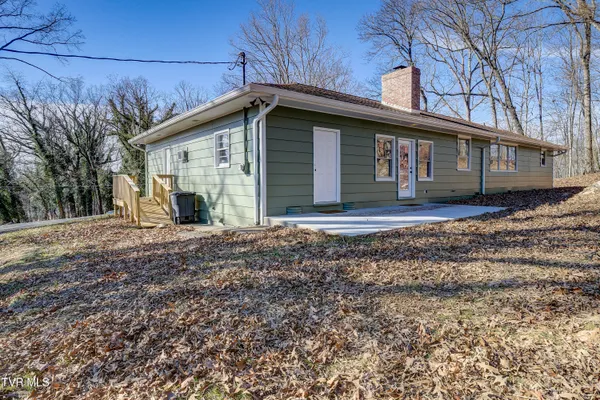 $416,260 | 4407 Mitchell Road, Kingsport, TN 37664