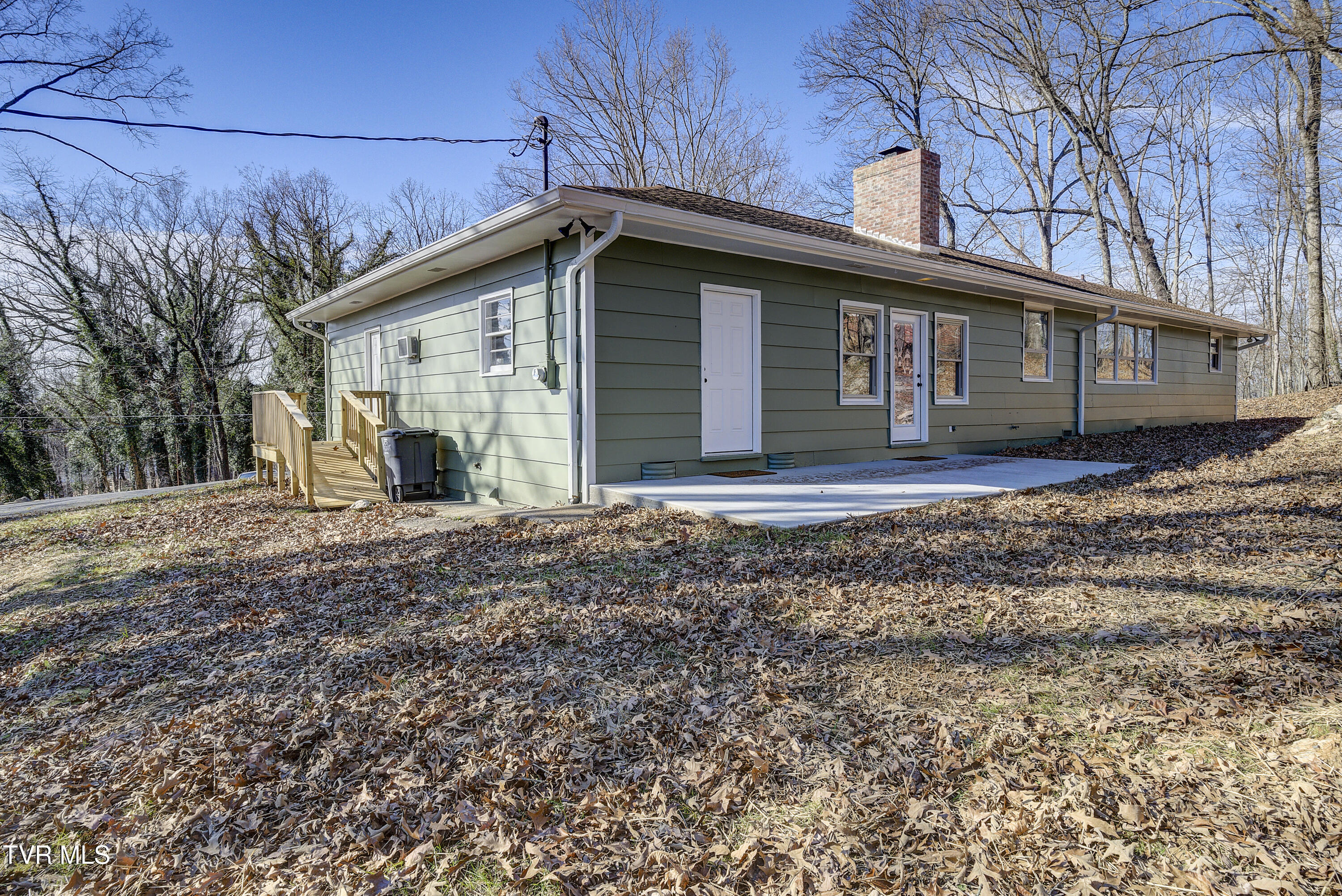 4407 Mitchell Road Kingsport, TN 37664 - Photo 3 of 67 MItchell-43