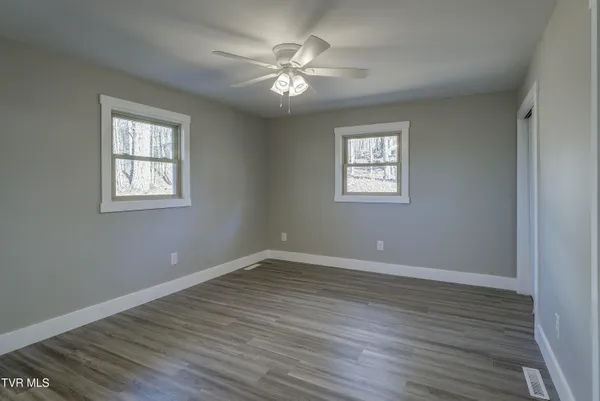 $416,260 | 4407 Mitchell Road, Kingsport, TN 37664