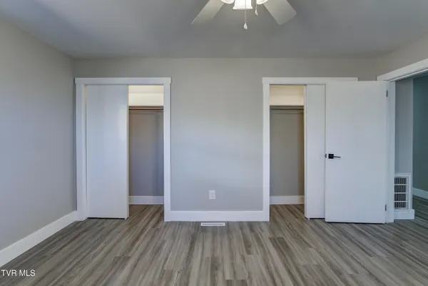 $416,260 | 4407 Mitchell Road, Kingsport, TN 37664