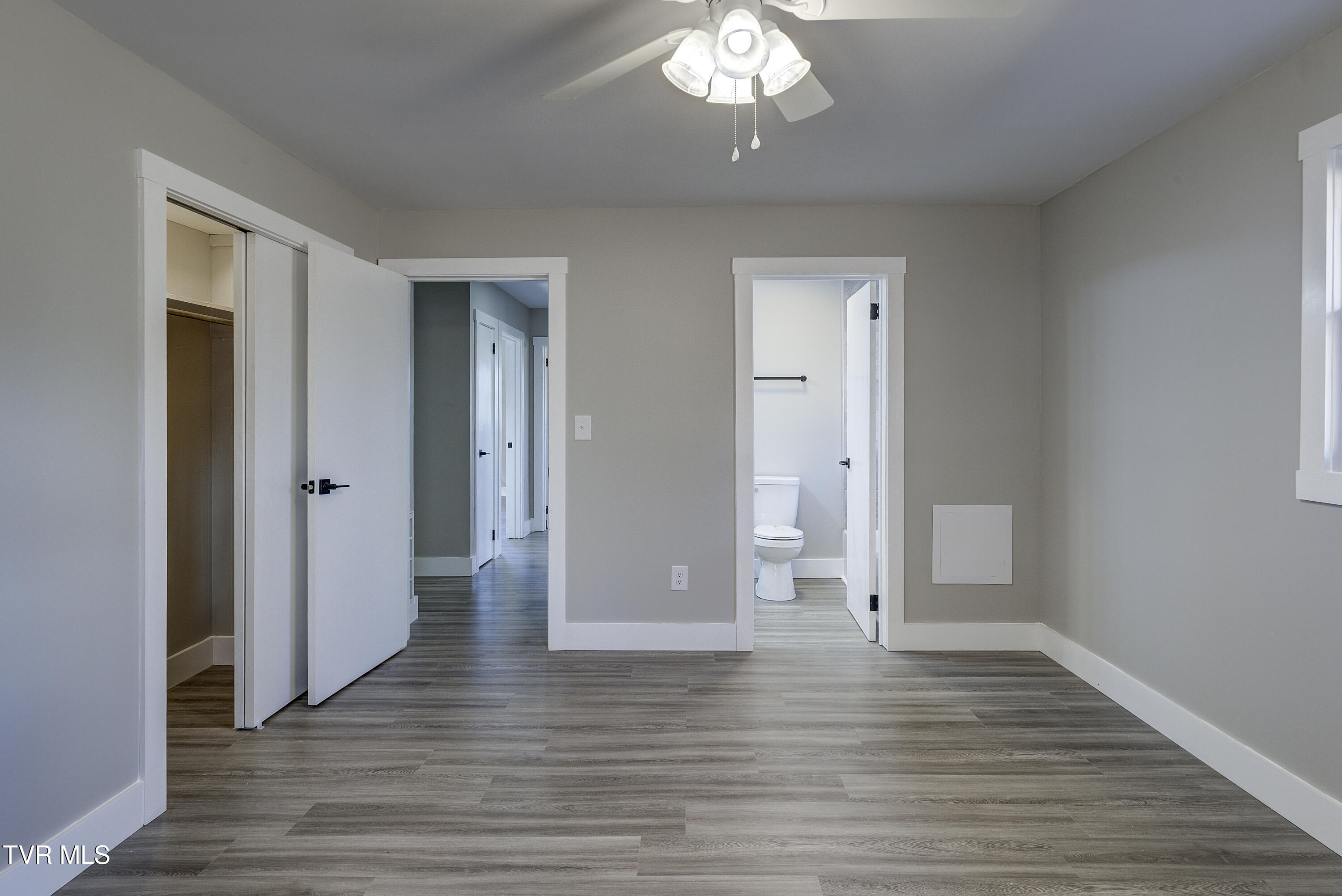 4407 Mitchell Road Kingsport, TN 37664 - Photo 33 of 67 MItchell-26