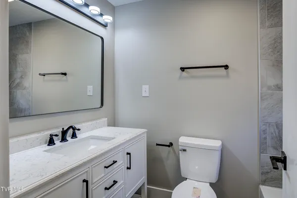 $416,260 | 4407 Mitchell Road, Kingsport, TN 37664