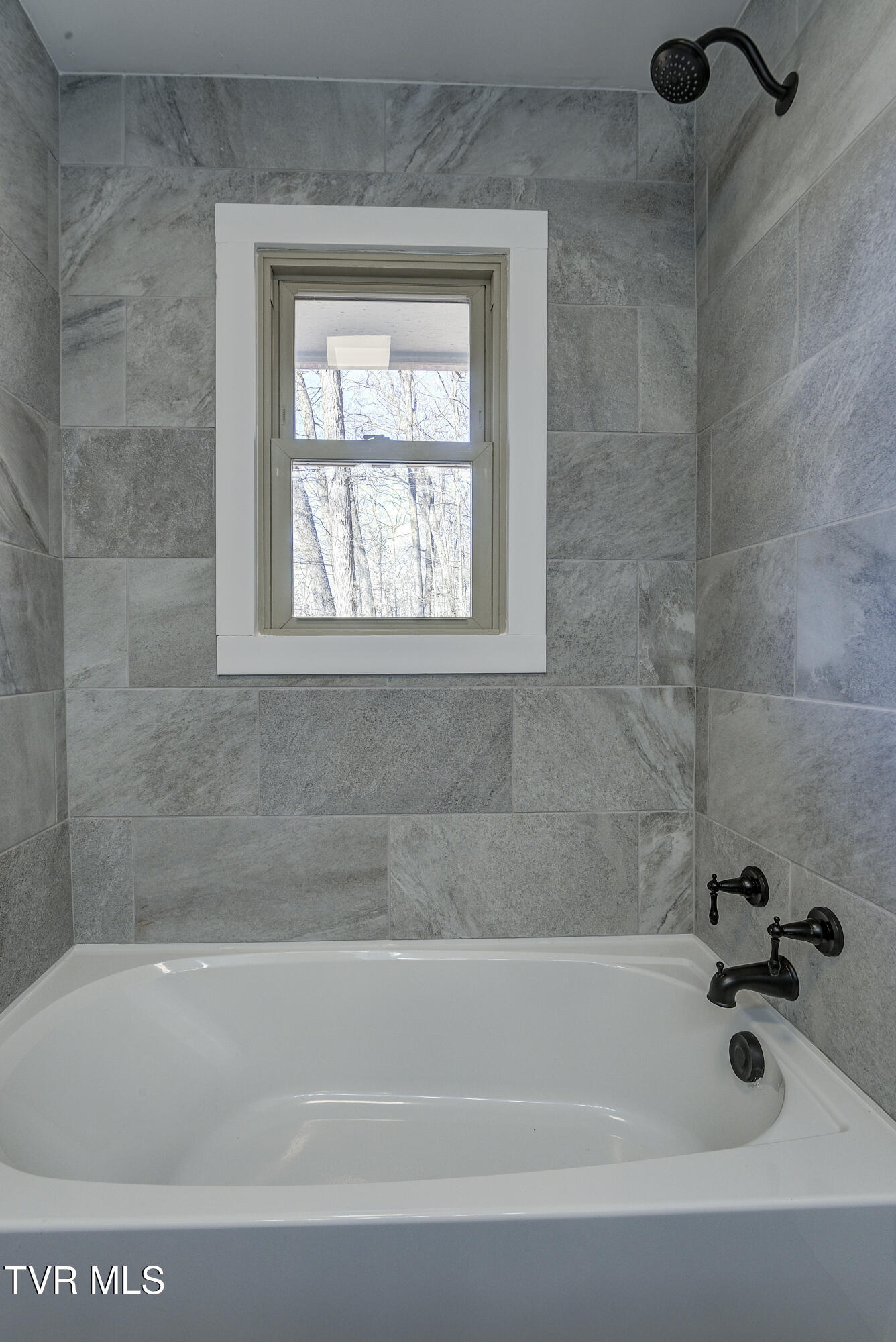 4407 Mitchell Road Kingsport, TN 37664 - Photo 36 of 67 MItchell-29