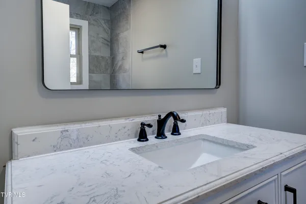 $416,260 | 4407 Mitchell Road, Kingsport, TN 37664