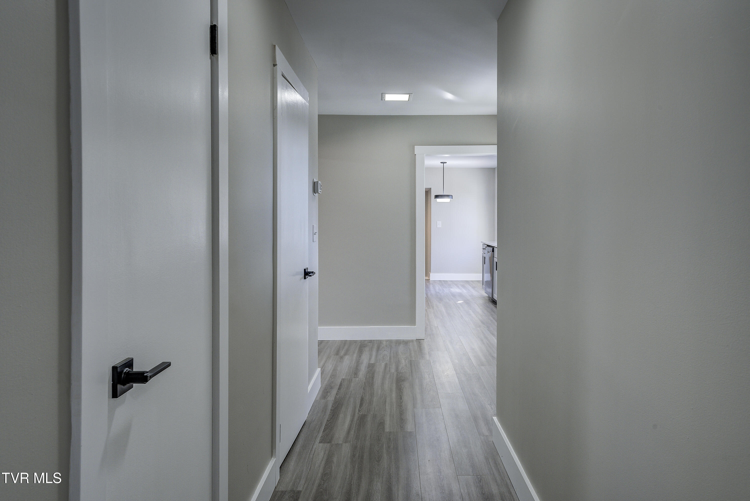 4407 Mitchell Road Kingsport, TN 37664 - Photo 39 of 67 MItchell-32