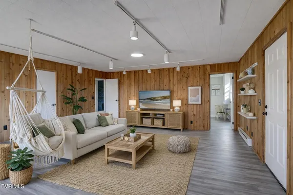 $416,260 | 4407 Mitchell Road, Kingsport, TN 37664