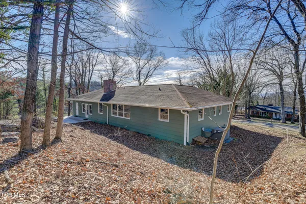 $416,260 | 4407 Mitchell Road, Kingsport, TN 37664