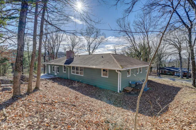 $421,260 | 4407 Mitchell Road, Kingsport, TN 37664
