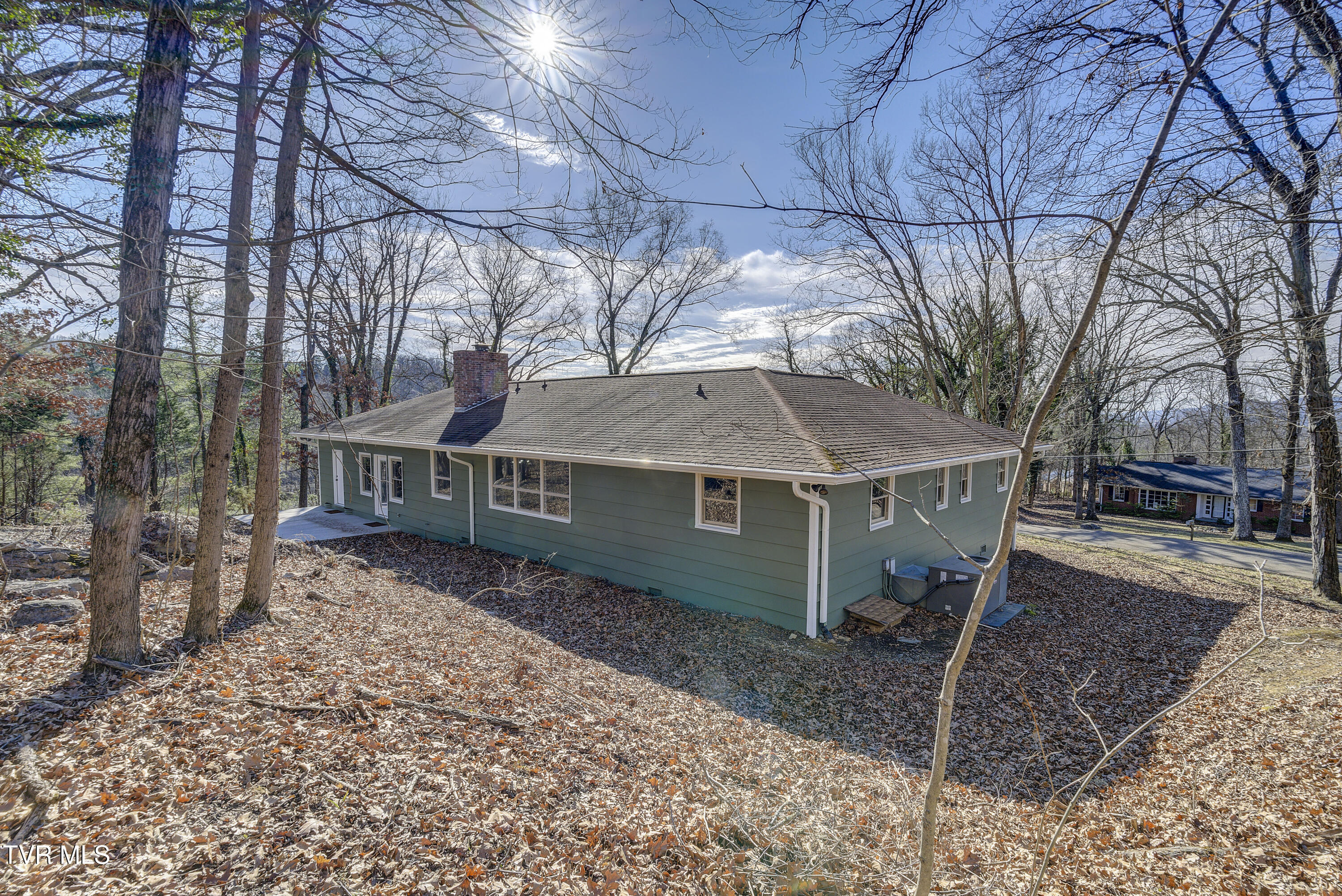 4407 Mitchell Road Kingsport, TN 37664 - Photo 4 of 67 MItchell-47