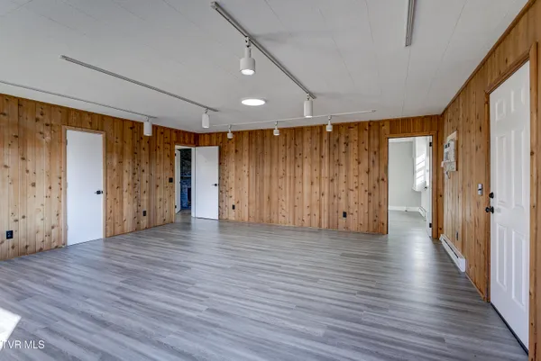 $416,260 | 4407 Mitchell Road, Kingsport, TN 37664