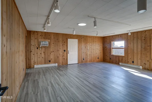 $416,260 | 4407 Mitchell Road, Kingsport, TN 37664