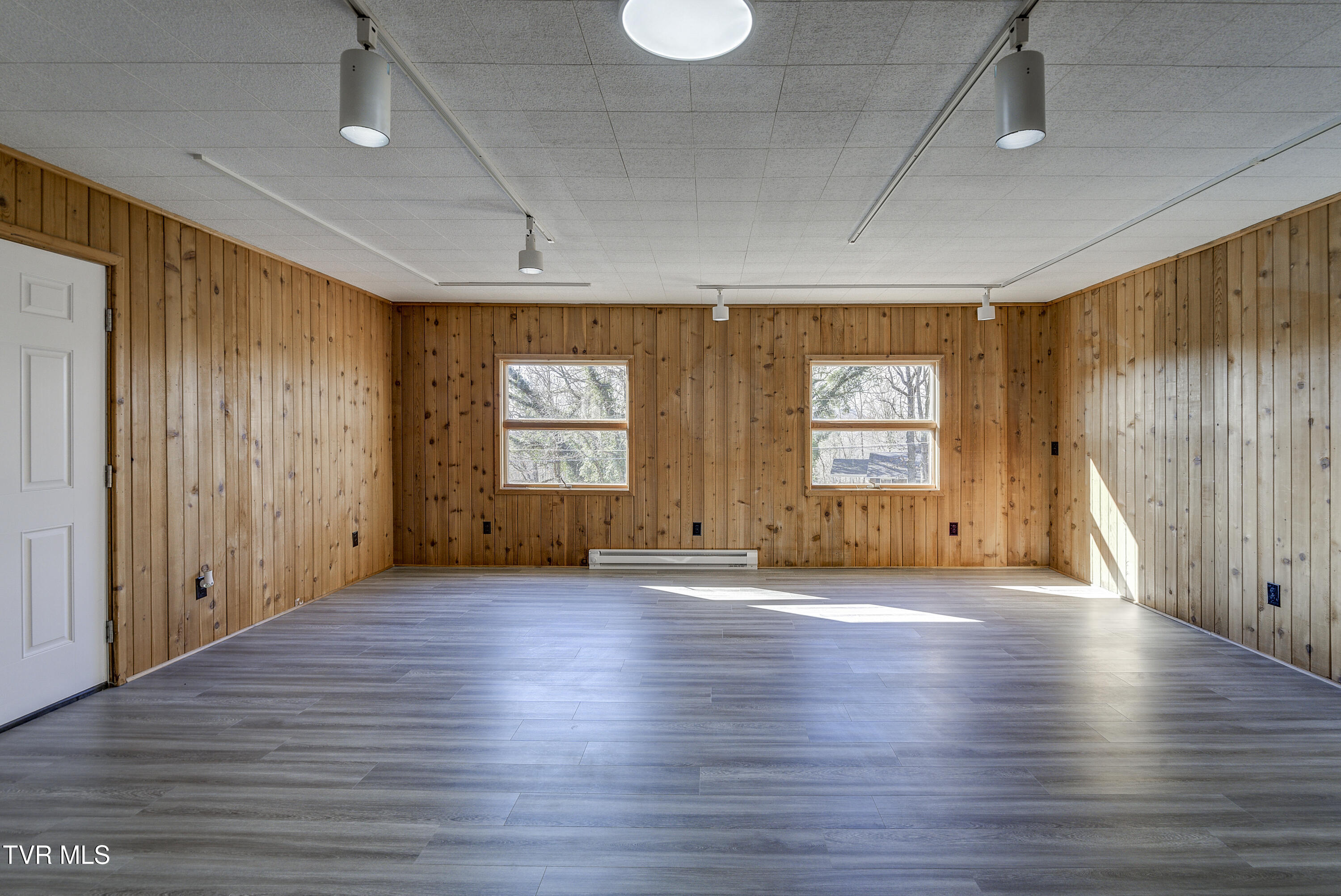 4407 Mitchell Road Kingsport, TN 37664 - Photo 43 of 67 MItchell-34