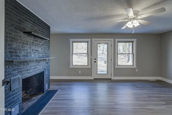 $416,260 | 4407 Mitchell Road, Kingsport, TN 37664