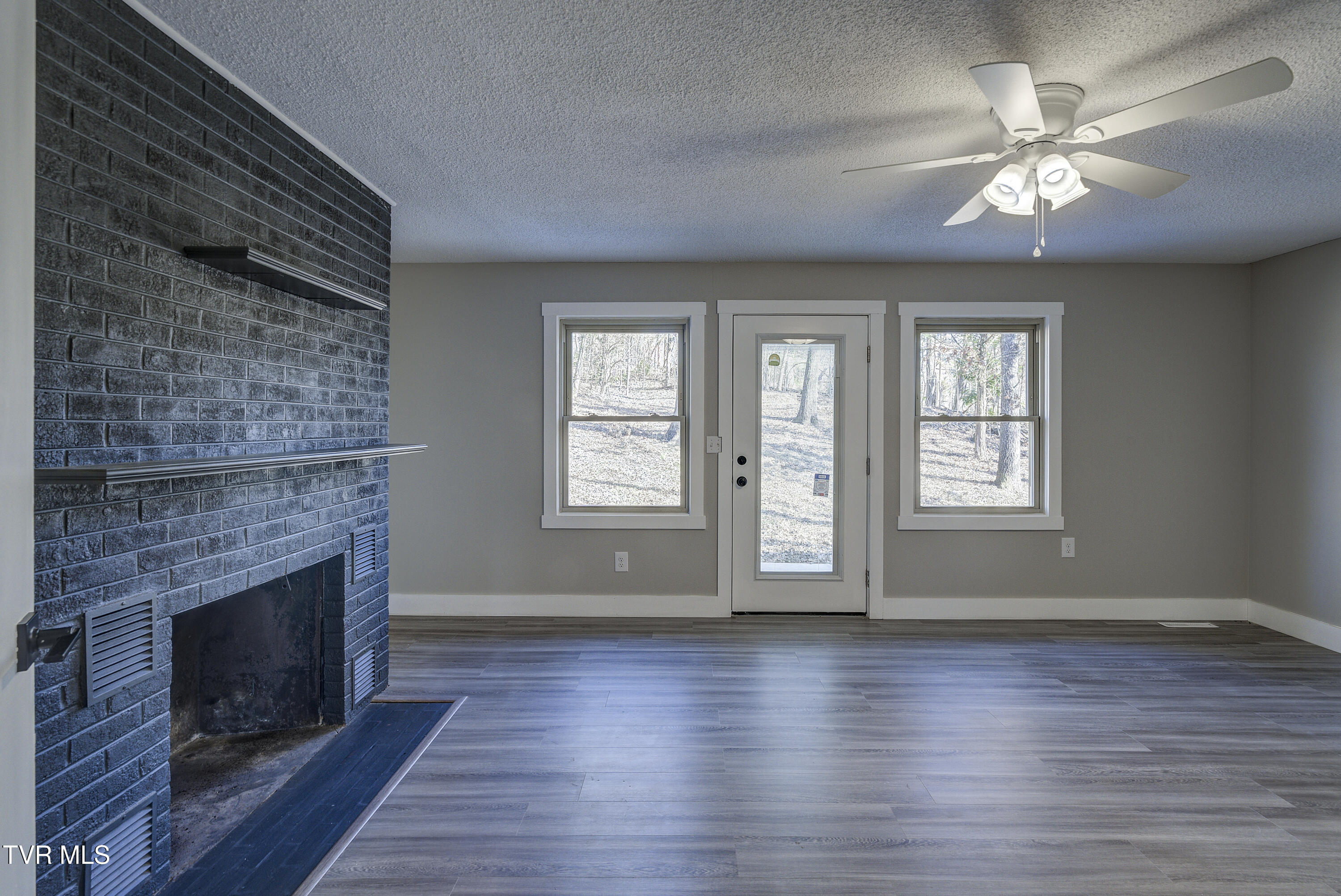 4407 Mitchell Road Kingsport, TN 37664 - Photo 44 of 67 MItchell-36