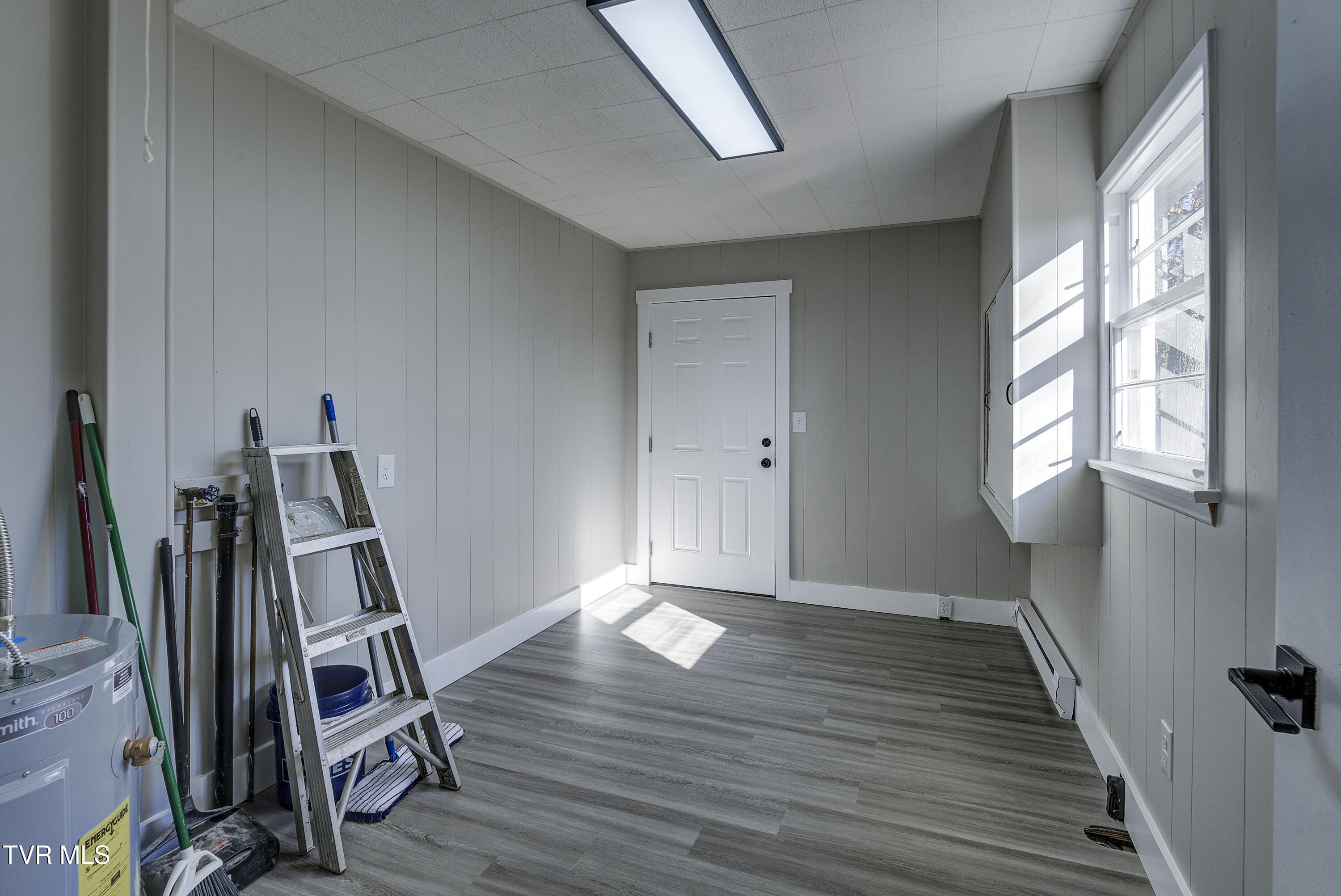 4407 Mitchell Road Kingsport, TN 37664 - Photo 47 of 67 MItchell-39