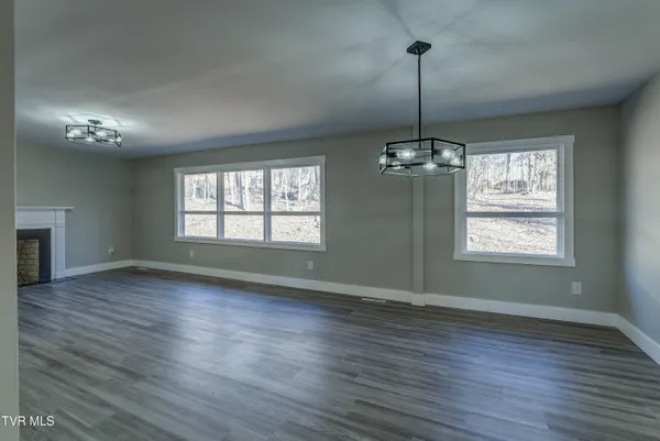 $416,260 | 4407 Mitchell Road, Kingsport, TN 37664