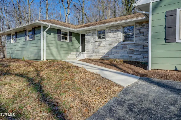 $416,260 | 4407 Mitchell Road, Kingsport, TN 37664