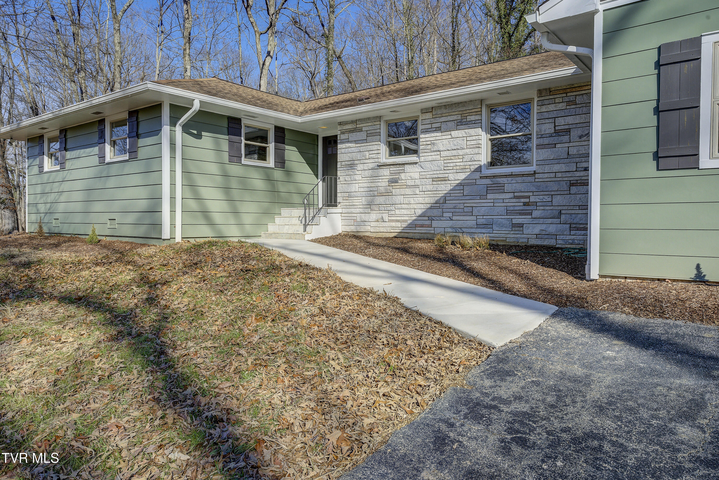 4407 Mitchell Road Kingsport, TN 37664 - Photo 49 of 67 MItchell-51