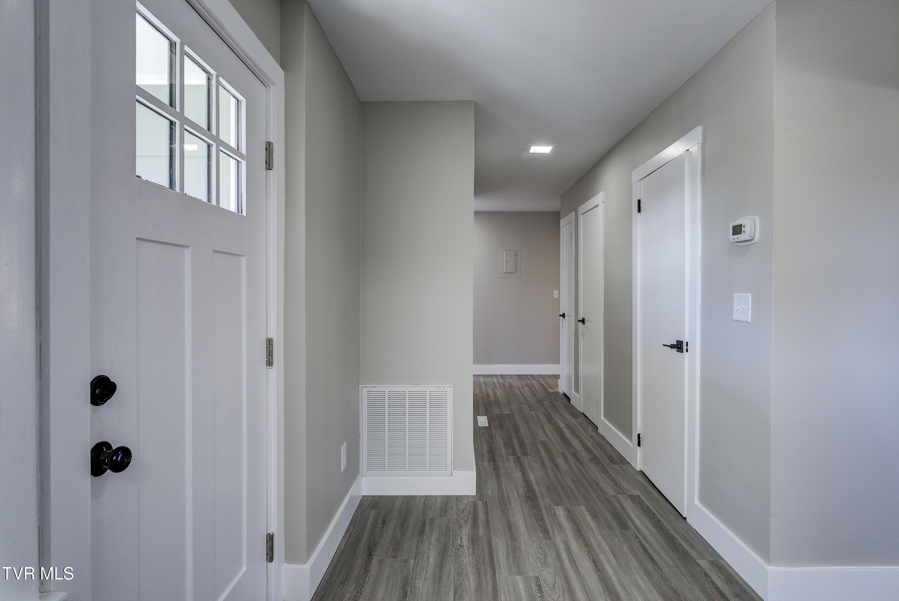 4407 Mitchell Road Kingsport, TN 37664 - Photo 5 of 67 MItchell-1