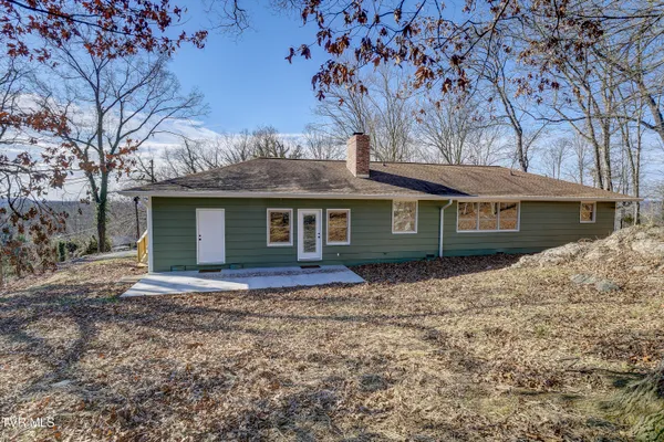 $416,260 | 4407 Mitchell Road, Kingsport, TN 37664