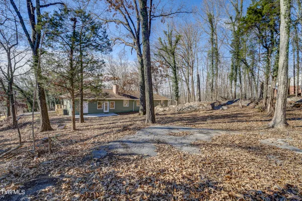 $416,260 | 4407 Mitchell Road, Kingsport, TN 37664
