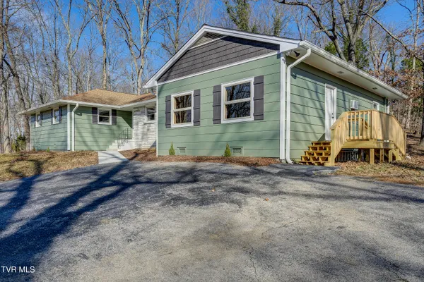 $416,260 | 4407 Mitchell Road, Kingsport, TN 37664