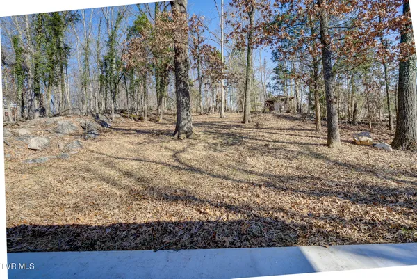 $416,260 | 4407 Mitchell Road, Kingsport, TN 37664