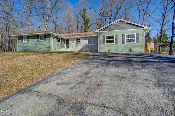 $416,260 | 4407 Mitchell Road, Kingsport, TN 37664