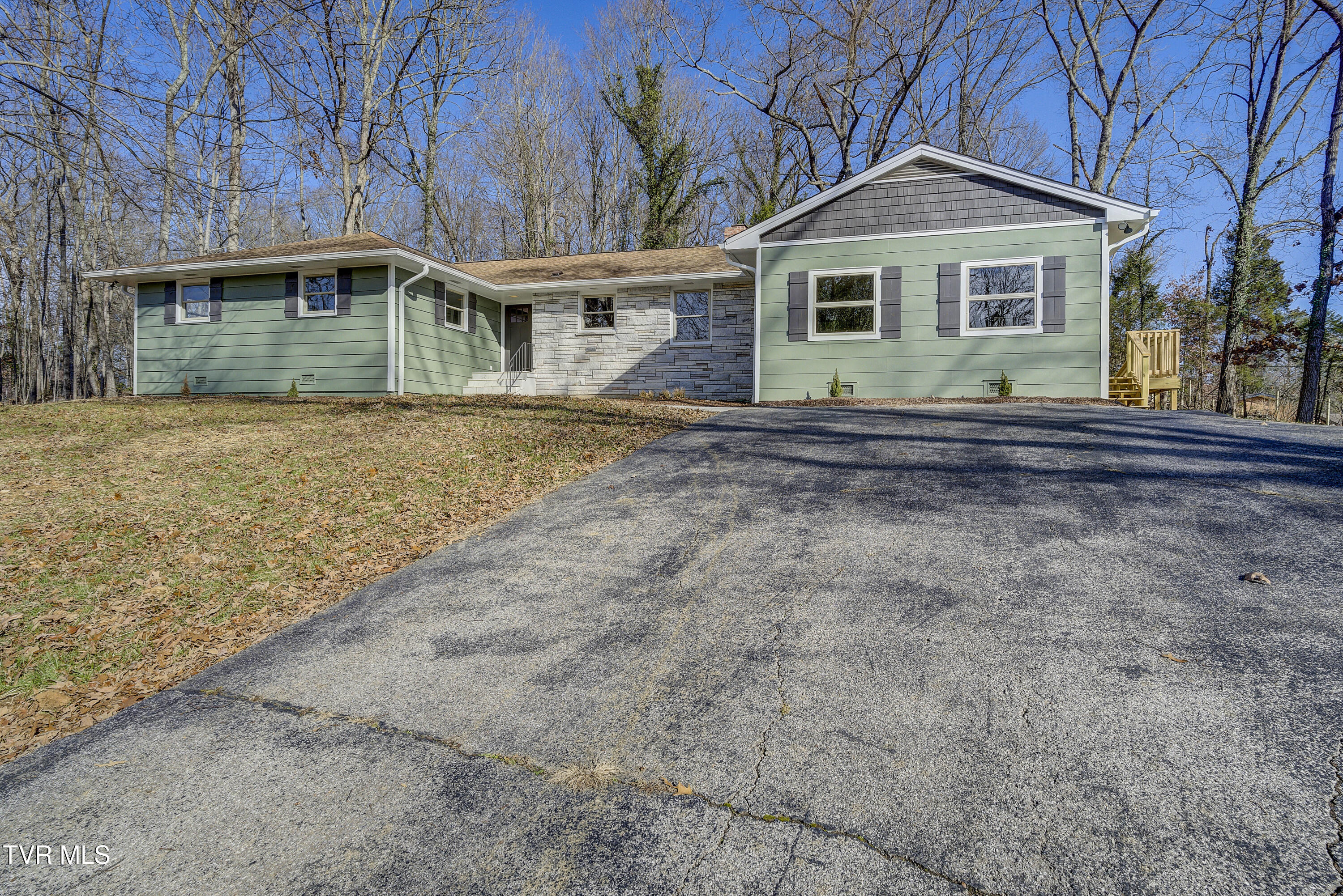 4407 Mitchell Road Kingsport, TN 37664 - Photo 56 of 67 MItchell-54