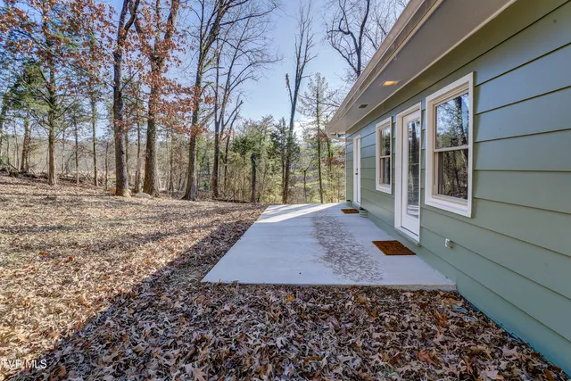 $421,260 | 4407 Mitchell Road, Kingsport, TN 37664