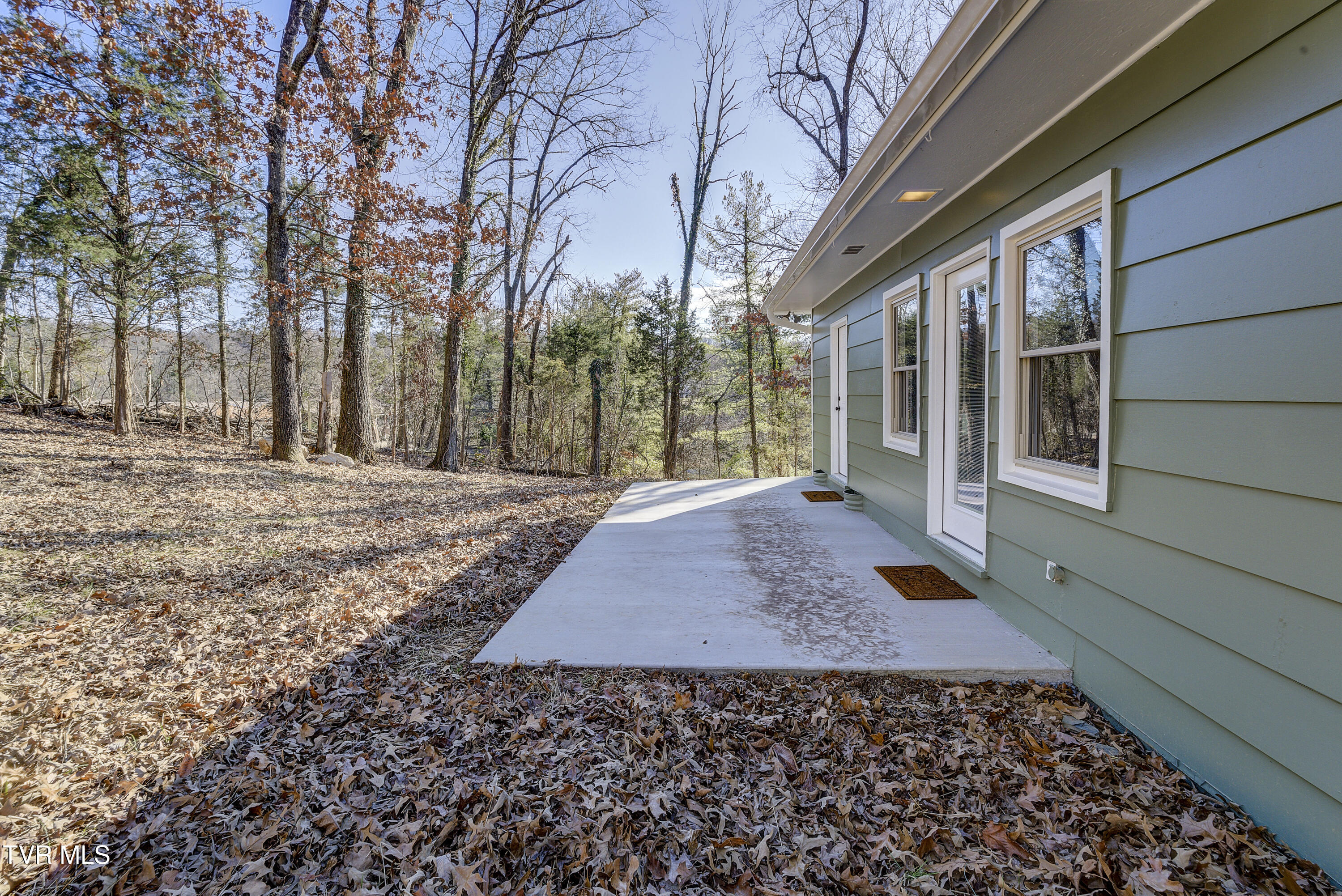 4407 Mitchell Road Kingsport, TN 37664 - Photo 57 of 67 MItchell-41