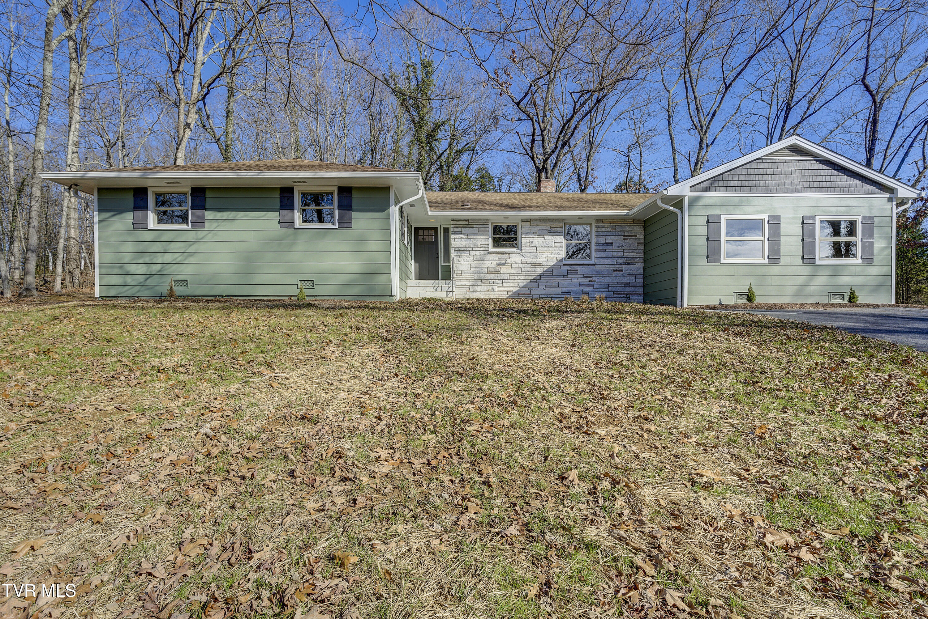 4407 Mitchell Road Kingsport, TN 37664 - Photo 59 of 67 MItchell-49