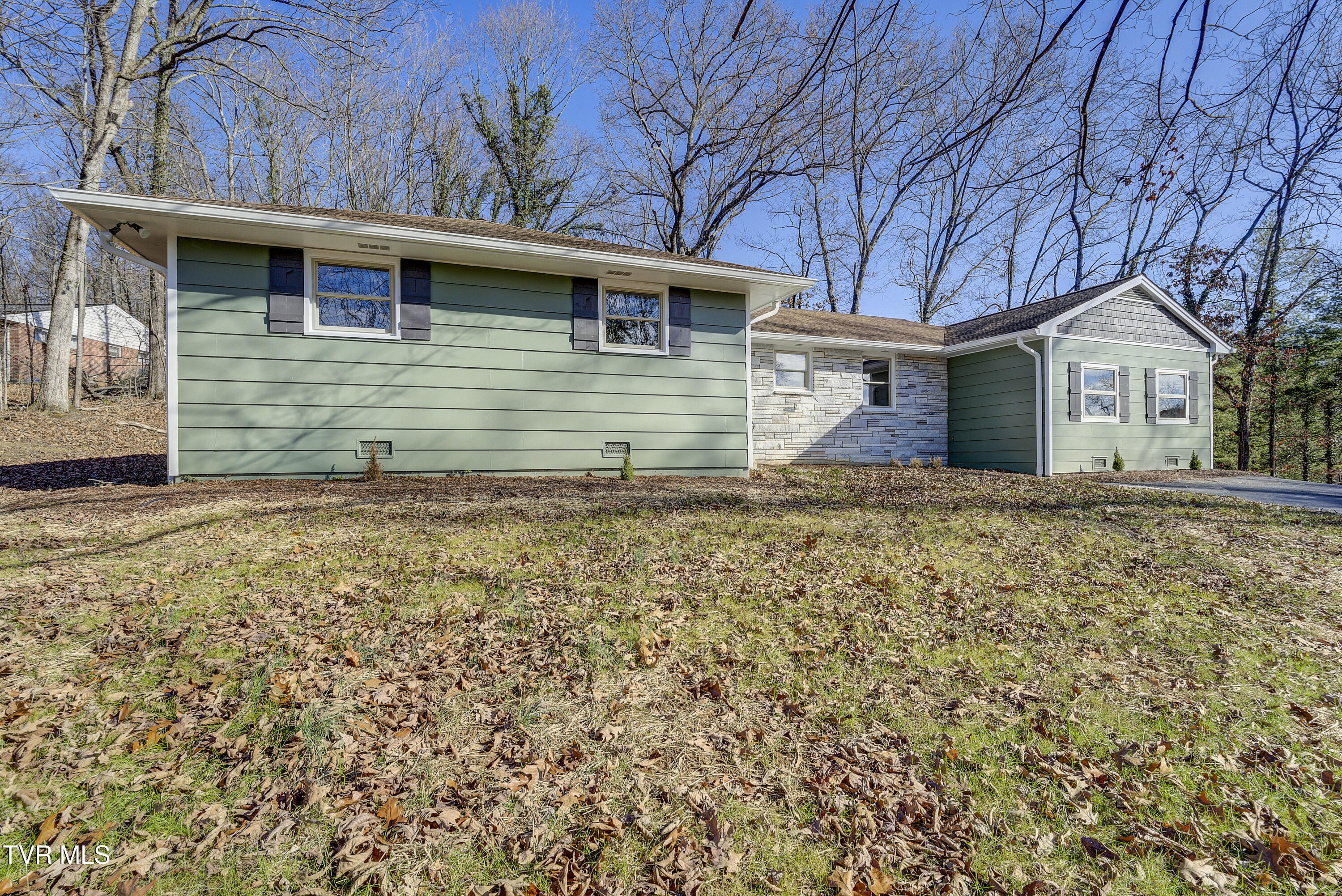 4407 Mitchell Road Kingsport, TN 37664 - Photo 60 of 67 MItchell-48