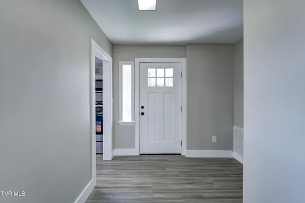 $416,260 | 4407 Mitchell Road, Kingsport, TN 37664