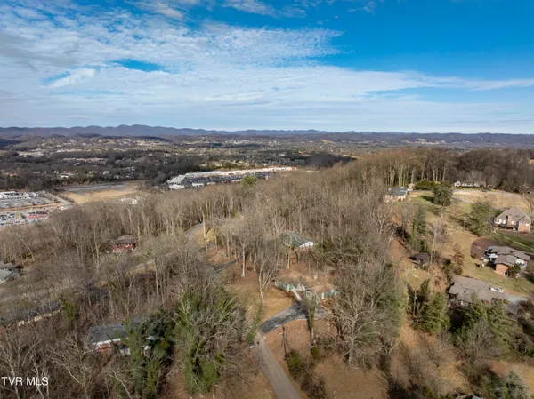 $416,260 | 4407 Mitchell Road, Kingsport, TN 37664