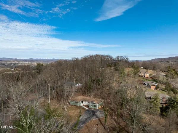 $416,260 | 4407 Mitchell Road, Kingsport, TN 37664