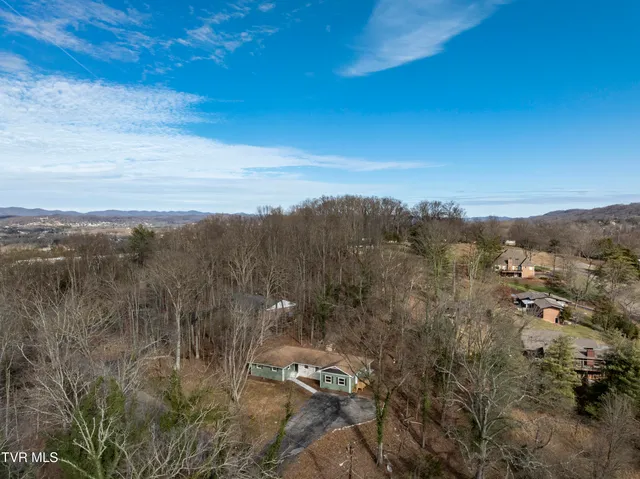 $421,260 | 4407 Mitchell Road, Kingsport, TN 37664