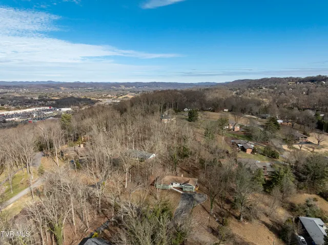 $421,260 | 4407 Mitchell Road, Kingsport, TN 37664