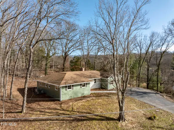 $416,260 | 4407 Mitchell Road, Kingsport, TN 37664