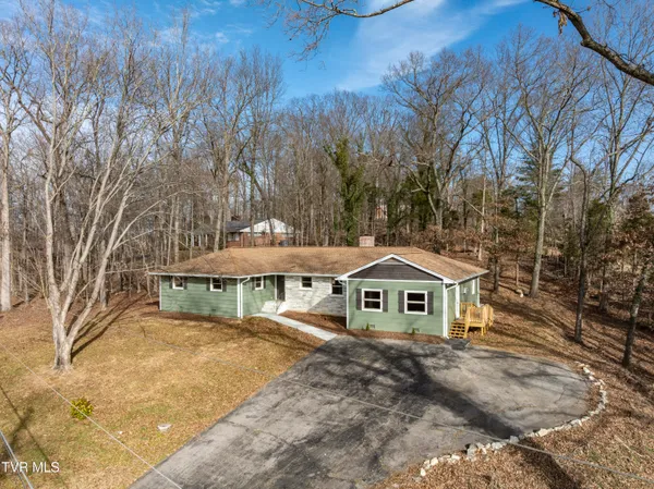 $416,260 | 4407 Mitchell Road, Kingsport, TN 37664