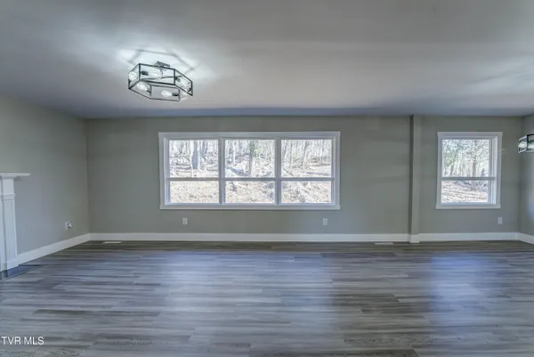 $416,260 | 4407 Mitchell Road, Kingsport, TN 37664