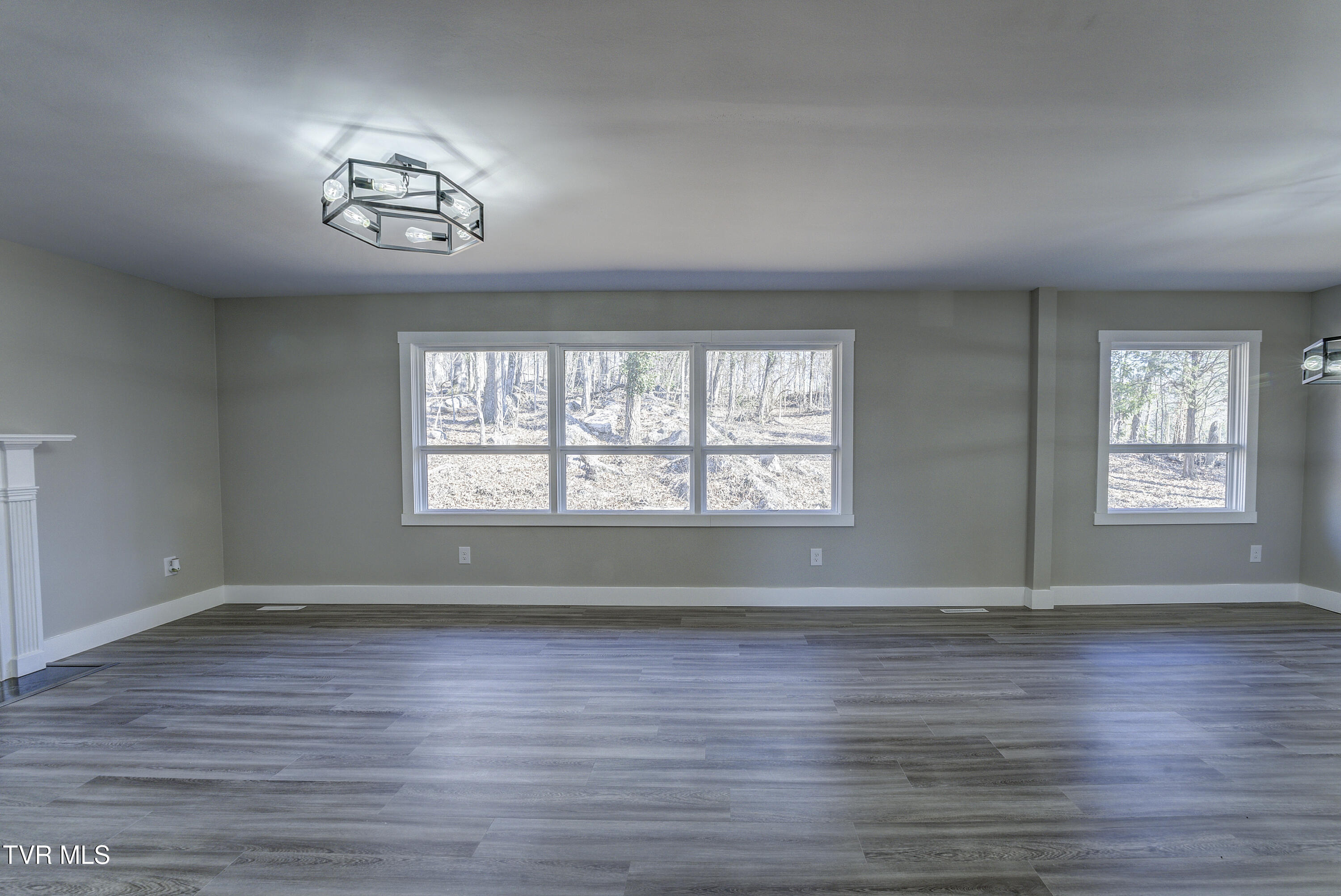 4407 Mitchell Road Kingsport, TN 37664 - Photo 7 of 67 MItchell-3